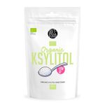 Xilitol BIO 400g fotografia produsului