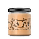 8d54f61e-f49f-42b3-b721-1d9c2c78f1c6 фото продукта