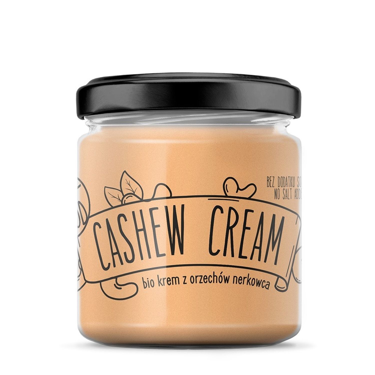 8d54f61e-f49f-42b3-b721-1d9c2c78f1c6 фото продукта