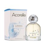 EDP LA BOHEME 50ml fotografia produsului