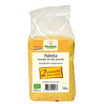 Malai grisat prefiert 500g fotografia produsului