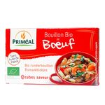 Concentrat supa vita 80g fotografia produsului