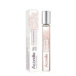 Roll-on EDP LENVOUTANTE 10ml fotografia produsului