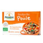 Concentrat supa pui 80g fotografia produsului