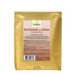 Bicarbonat de sodiu alimentar 100g fotografia produsului