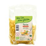 Penne cu quinoa fara gluten 250g fotografia produsului