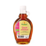 Sirop de artar - grad C 250ml fotografia produsului