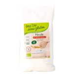 Amidon de tapioca - fara gluten 500g fotografia produsului