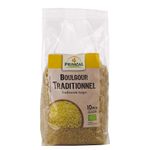Bulgur traditional 500g fotografia produsului