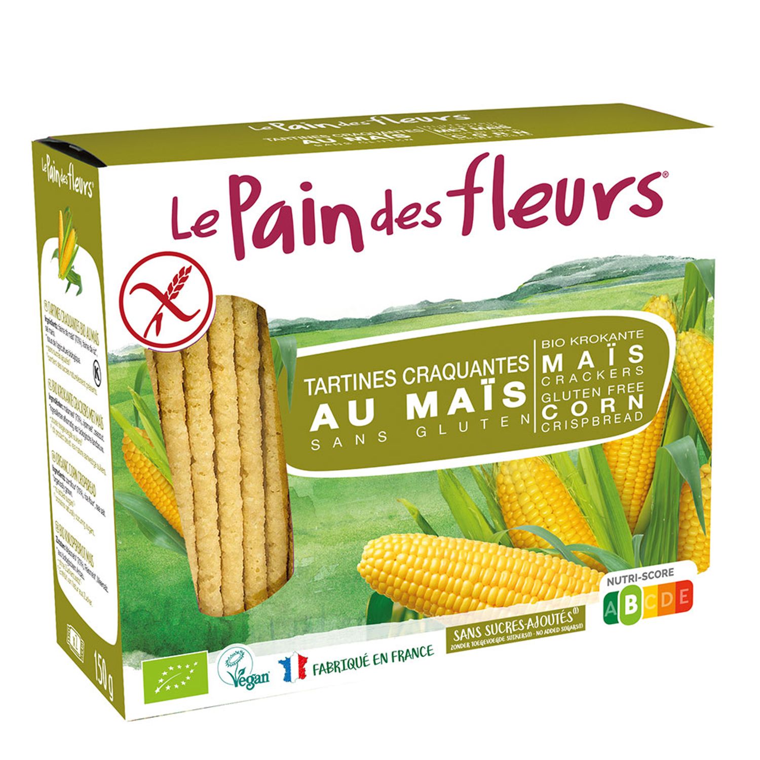 fa0d8cea-ca18-472c-acab-be0a4f4eb39c фото продукта