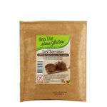 Drojdie maia de hrisca - fara gluten 50g fotografia produsului