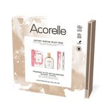 Set cadou VELVET ROSE 50ml + 10ml fotografia produsului