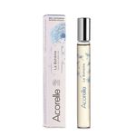 Roll-on EDP LA BOHEME 10ml fotografia produsului