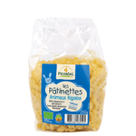 Paste animale hazlii 250g fotografia produsului