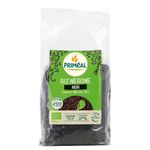 Orez negru 500g fotografia produsului