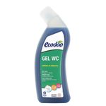 Grisine cu ulei de masline 120g fotografia produsului View 2 S