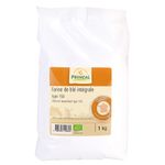 Faina integrala de grau T150 1Kg fotografia produsului