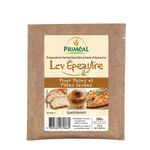 Drojdie maia de spelt 100g fotografia produsului