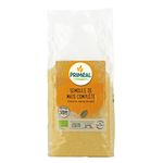 Malai grisat integral 500g fotografia produsului