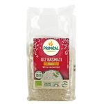 Orez BASMATI alb 500g fotografia produsului