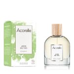 EDP JARDIN DES THES 50ml fotografia produsului