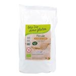 Amidon de cartofi - fara gluten 500g fotografia produsului