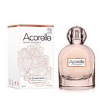 EDP L&rsquo;ENVOUTANTE 50ml EDP LENVOUTANTE 50ml fotografia produsului