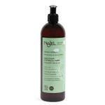 Alge bio - Salata de mare 25g fotografia produsului