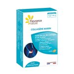 Colagen marin - Supliment alimentar 30 comprimate fotografia produsului