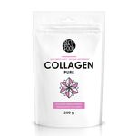 Colagen instant 200g fotografia produsului