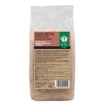 Sare roz de Himalaya grunjoasa 1Kg fotografia produsului