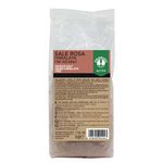 Sare roz de Himalaya fina 1Kg fotografia produsului
