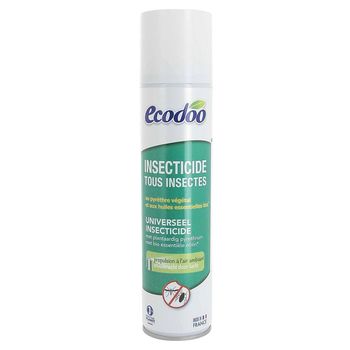 Produse curatare casa si exterior