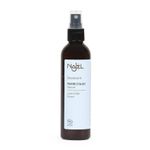 Deodorant spray cu piatra de alaun 125ml fotografia produsului
