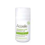 Deodorant bio cu eficacitate indelungata 50ml fotografia produsului