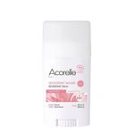 Deodorant eficacitate maxima - fara parfum 40g fotografia produsului