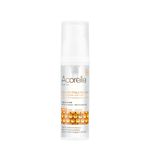 Tratament contra firelor crescute sub piele 50ml fotografia produsului
