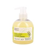 Sapun de Marsilia lichid cu verbina 300ml fotografia produsului