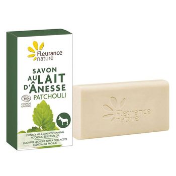 Produse de baie