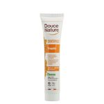 Pasta de dinti protectoare cu propolis 75ml fotografia produsului