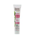 Pasta de dinti pentru gingii sensibile cu aloe vera 75ml fotografia produsului