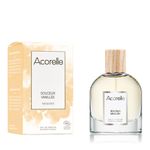 EDP DOUCEUR VANILLEE 50ml fotografia produsului
