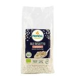 Orez ARBORIO alb 500g fotografia produsului