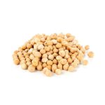 Naut Boabe Aroma Food, 500 g fotografia produsului