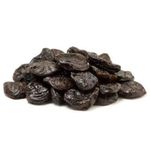 Prune Uscate Aroma Spice, 1Kg fotografia produsului