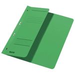 Dosar Carton Leitz, A4, Carton, LCMLZ37400055 fotografia produsului