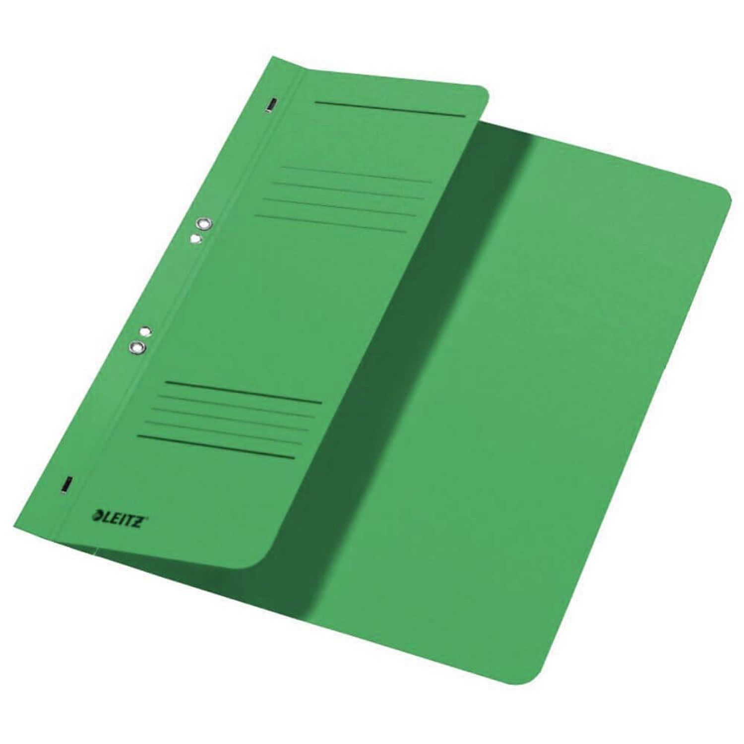 Dosar Carton Leitz, A4, Carton, LCMLZ37400055 fotografia produsului