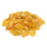 Stafide Aurii AROMA Spice, 1 Kg fotografia produsului