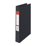 Caiet Mecanic Esselte Standard, A4, LCMES14454 fotografia produsului