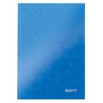 Caiet Leitz Wow, Dictando, LCMLZ46271036 fotografia produsului